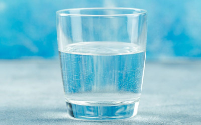 Nước khoáng kiềm là gì? Nước khoáng ion kiềm có thực sự tốt?