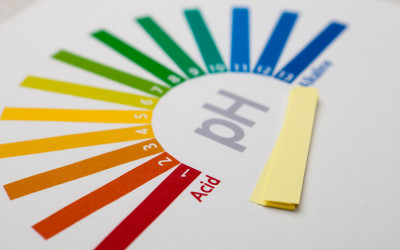 Sử dụng nước pH 2.5 như thế nào? Ứng dụng thực tế của nước pH 2.5