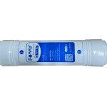 Lõi lọc số 6 PP1U dây 10 (Dòng máy ion kiềm)