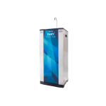 Máy lọc nước 10 cấp lọc FAMY KR10A