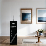 Máy lọc nước RO ion kiềm RIO-01 PLUS (Sử dụng công nghệ điện phân trực tiếp từ nước RO)