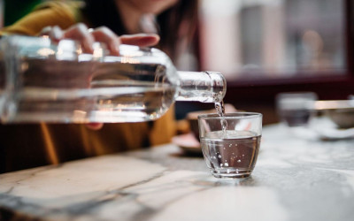 Nước ion kiềm để được bao lâu? Bật mí cách bảo quản nước ion kiềm