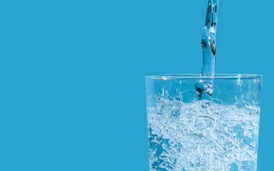 Uống nước gì để giảm Axit dạ dày? 5 loại nước uống tốt cho dạ dày