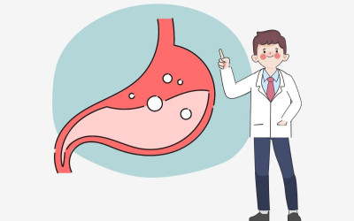 Thiếu Axit dạ dày là gì? Những điều cần biết về thiếu Axit dạ dày