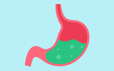 Ăn gì để giảm Axit dạ dày? 5+ thực phẩm giảm Axit trong dạ dày