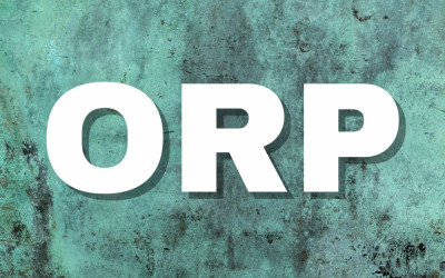 Chỉ số ORP là gì? ORP trong nước bao nhiêu là tốt cho sức khỏe?