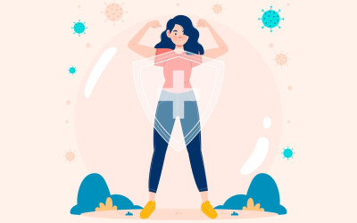 Chất chống oxy hóa là gì? Chất chống oxy hóa có tác dụng gì?