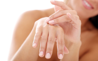 Lão hóa da là gì? Nhận biết lão hóa da thông qua dấu hiệu nào?