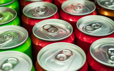 Uống nước ngọt nhiều có tốt không? Tác hại khi uống nhiều nước ngọt