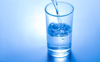 Detox hiệu quả với nước ion kiềm: Lợi ích và cách thực hiện