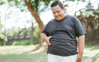 Lỡ ăn nhiều đồ dầu mỡ phải làm sao? Cách thanh lọc cơ thể hiệu quả