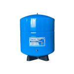 Bình áp sắt máy lọc nước, 7 - 10 lít