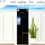 Máy lọc nước nóng lạnh kiềm UV ECO 2.0-V3 PLUS (3 chế độ nước kiềm nóng-lạnh-nguội)