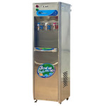 Máy lọc nước nóng lạnh ECO2.0 V3I