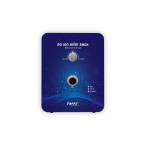 Bộ tích hợp tạo kiềm treo tường, để bàn RIO-05 W (Sử dụng công nghệ điện phân kép trực tiếp từ nước RO)