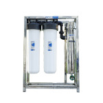 Bộ lọc nước đầu nguồn UFO2-D