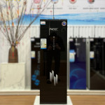 Máy lọc nước RO ion kiềm RIO-06B-PHT (Sử dụng công nghệ điện phân kép trực tiếp từ nước RO, lõi MOFs, dành cho nguồn nước pH thấp)