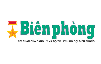 Biên phòng - Máy lọc nước gia đình Famy, món quà sức khỏe cho mọi nhà