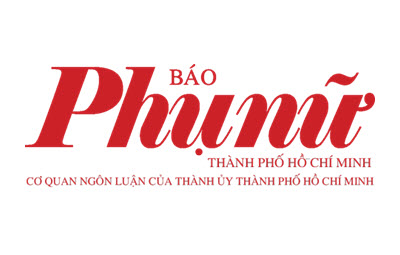 Phụ nữ - Famy Việt Nam kích hoạt gói trợ giá 20 tỷ đồng cho người tiêu dùng mùa dịch