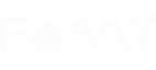Famy Logo
